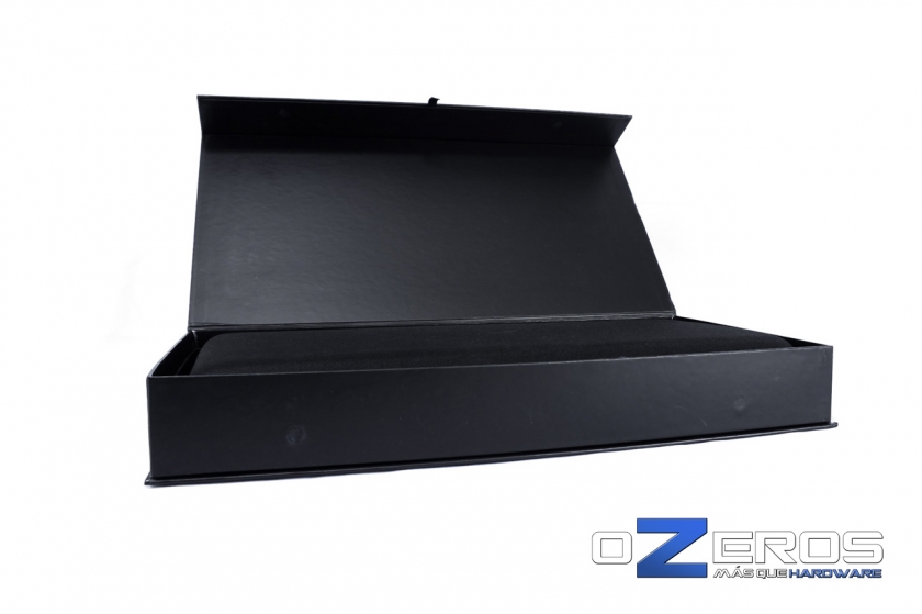 Sentey-Cobalt-Pro-2