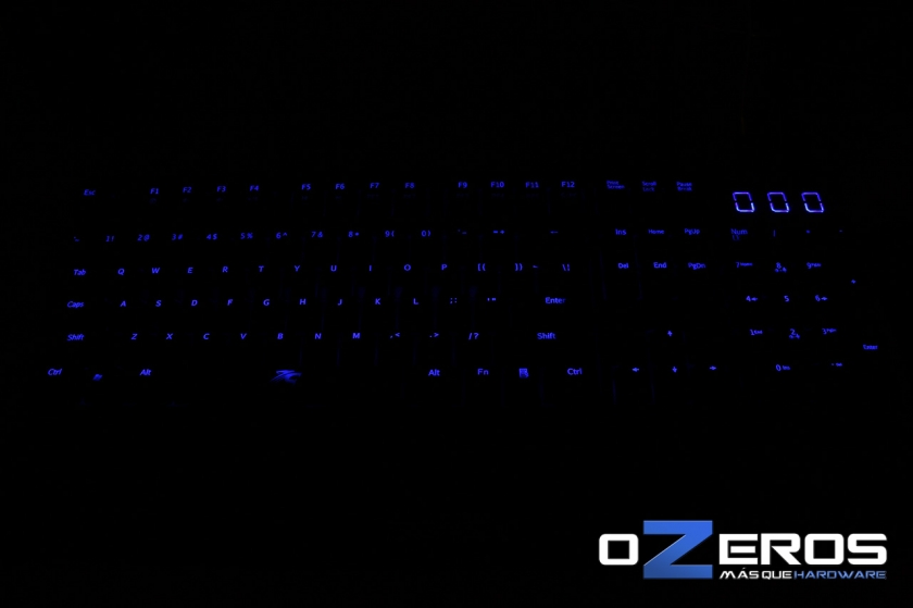 Sentey-Cobalt-Pro-22