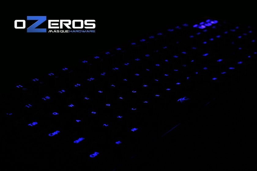 Sentey-Cobalt-Pro-23