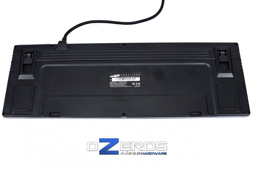 Sentey-Cobalt-Pro-24