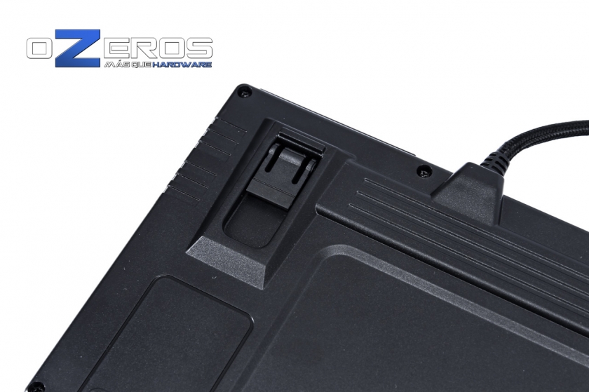 Sentey-Cobalt-Pro-25