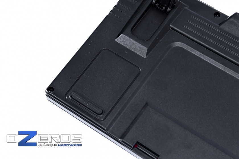 Sentey-Cobalt-Pro-27