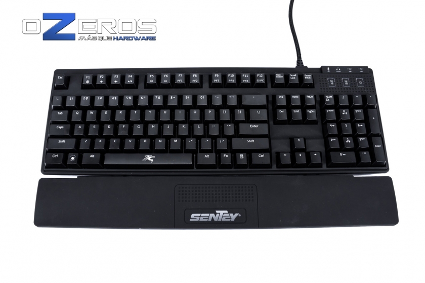 Sentey-Cobalt-Pro-28