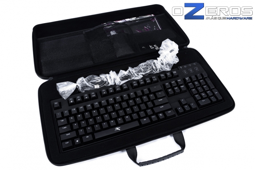 Sentey-Cobalt-Pro-4