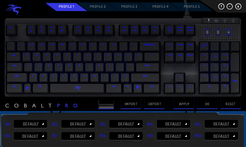 Sentey-Cobalt-Pro-Software-01