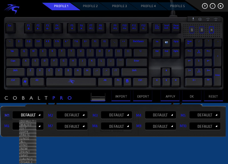 Sentey-Cobalt-Pro-Software-02