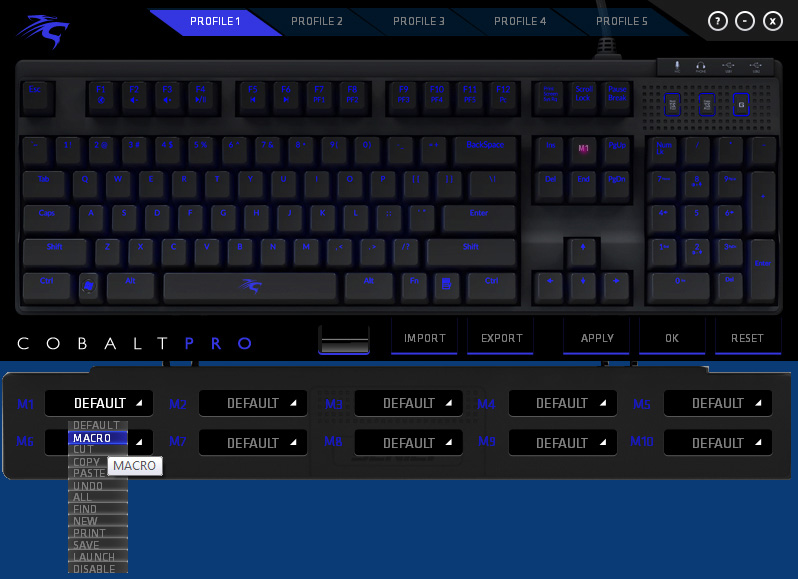 Sentey-Cobalt-Pro-Software-03