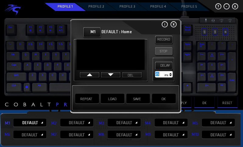 Sentey-Cobalt-Pro-Software-04