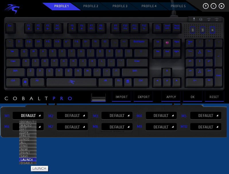 Sentey-Cobalt-Pro-Software-05