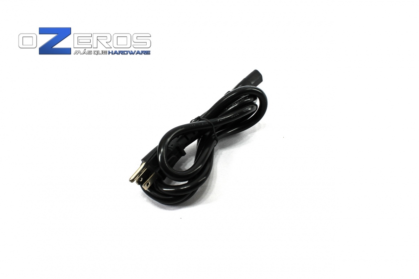 Sentey-GSP1000-SM-10