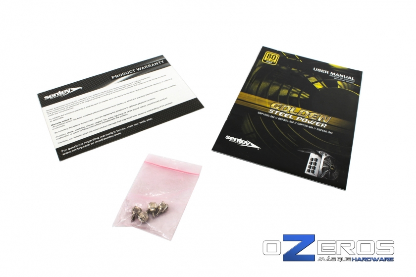 Sentey-GSP1000-SM-11