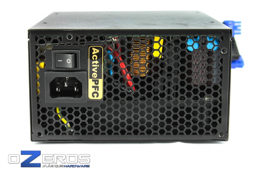 Sentey-GSP1000-SM-16