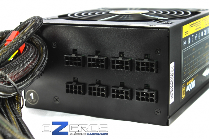 Sentey-GSP1000-SM-21