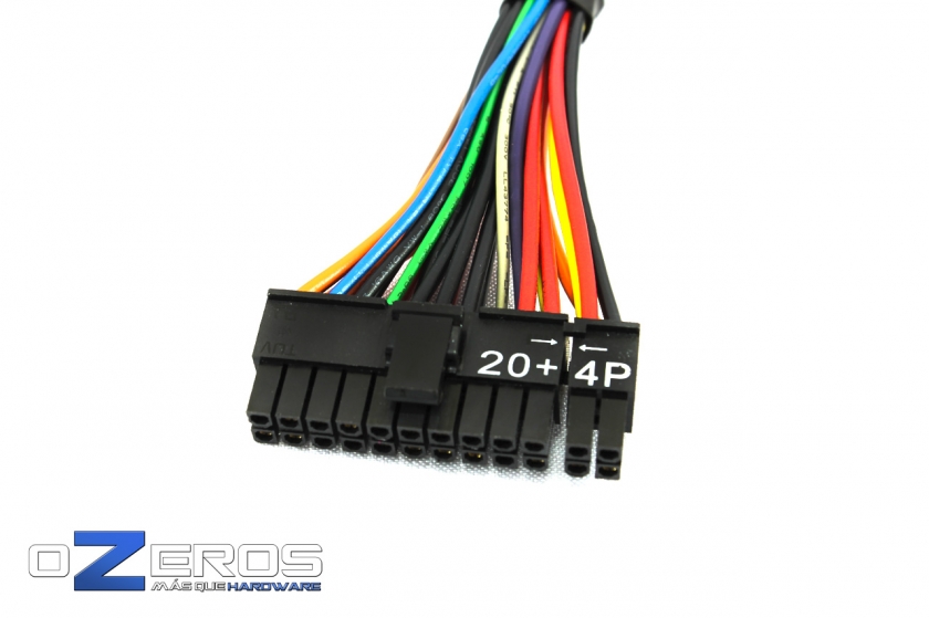 Sentey-GSP1000-SM-22