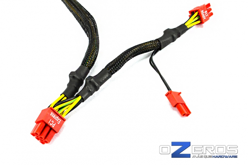 Sentey-GSP1000-SM-26