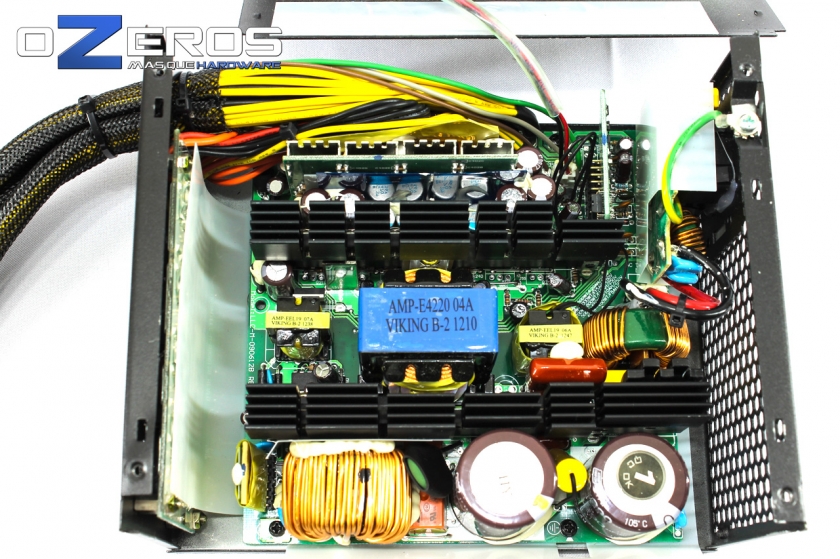 Sentey-GSP1000-SM-28