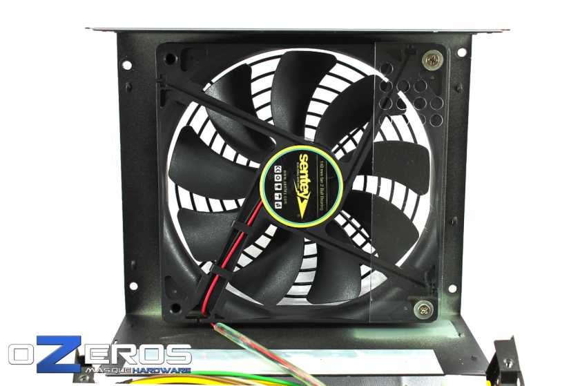 Sentey-GSP1000-SM-29