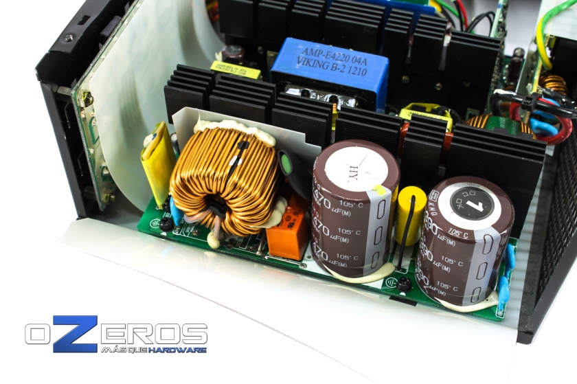 Sentey-GSP1000-SM-30