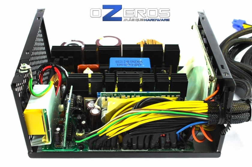 Sentey-GSP1000-SM-32
