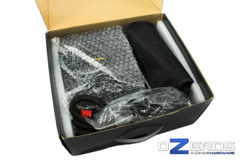 Sentey-GSP1000-SM-6