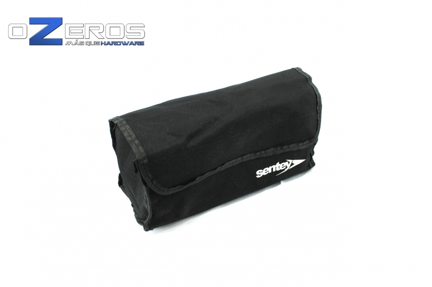 Sentey-GSP1000-SM-7