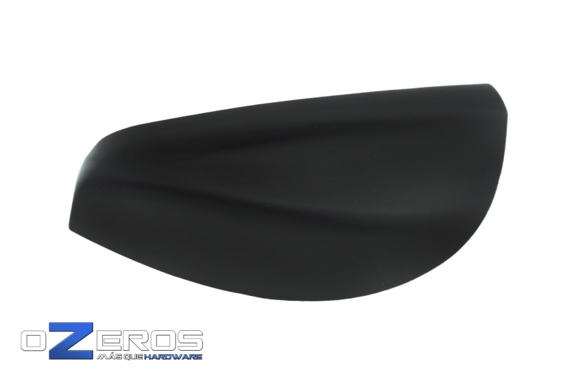 Sentey-Revolution-Pro-22