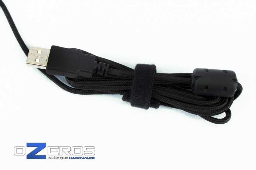 Sentey-Revolution-Pro-23