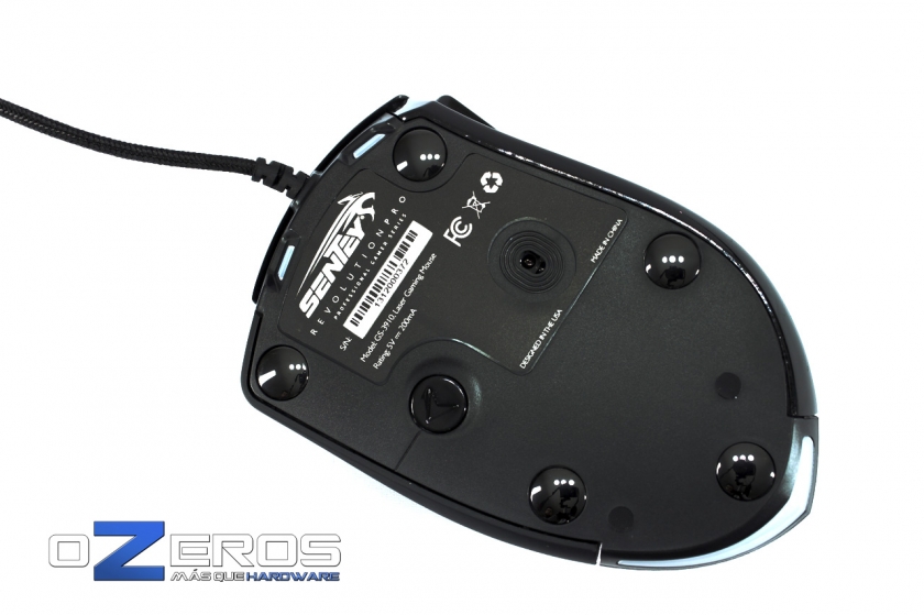 Sentey-Revolution-Pro-27