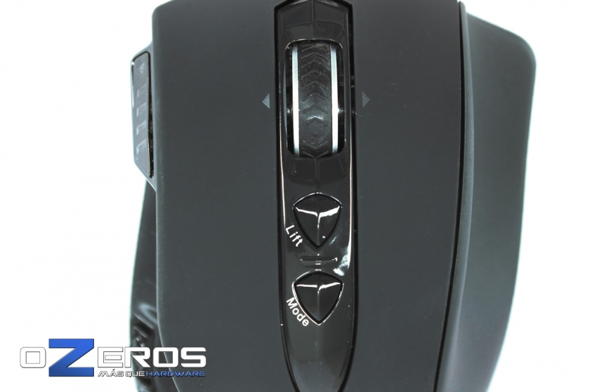 Sentey-Revolution-Pro-28