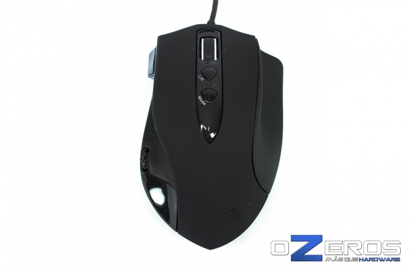Sentey-Revolution-Pro-29