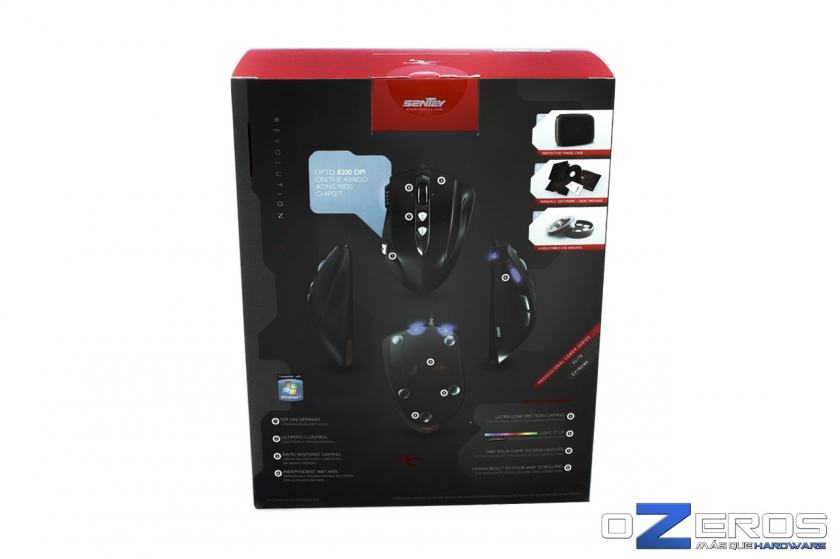 Sentey-Revolution-Pro-3