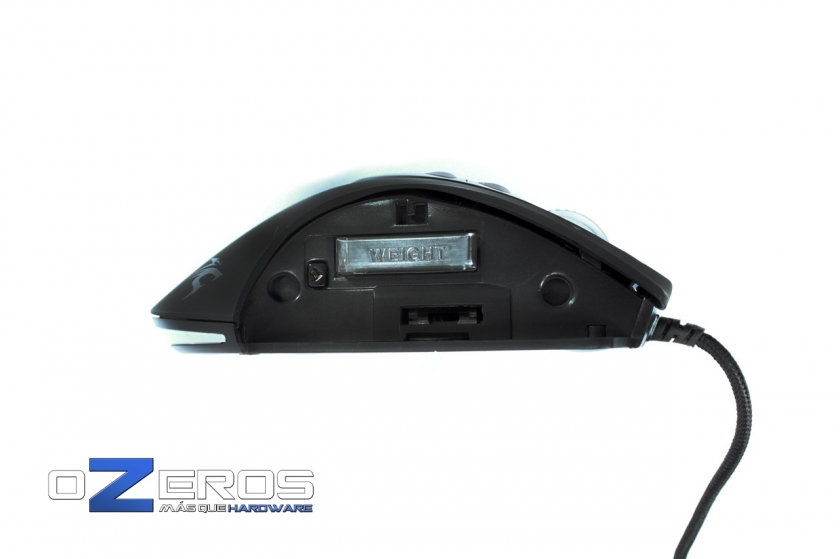 Sentey-Revolution-Pro-30