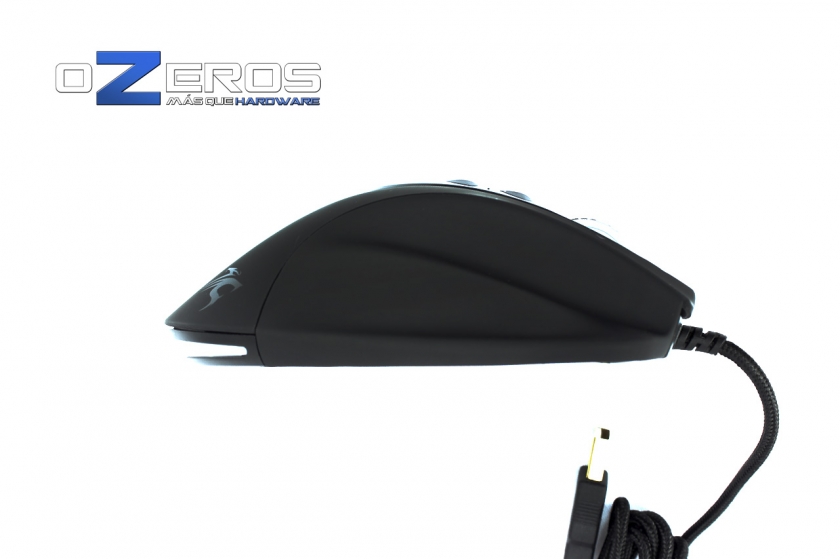 Sentey-Revolution-Pro-36