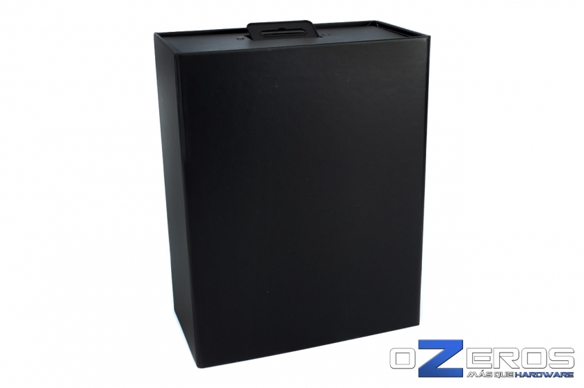 Sentey-Revolution-Pro-5