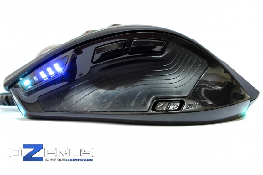 Sentey-Revolution-Pro-57