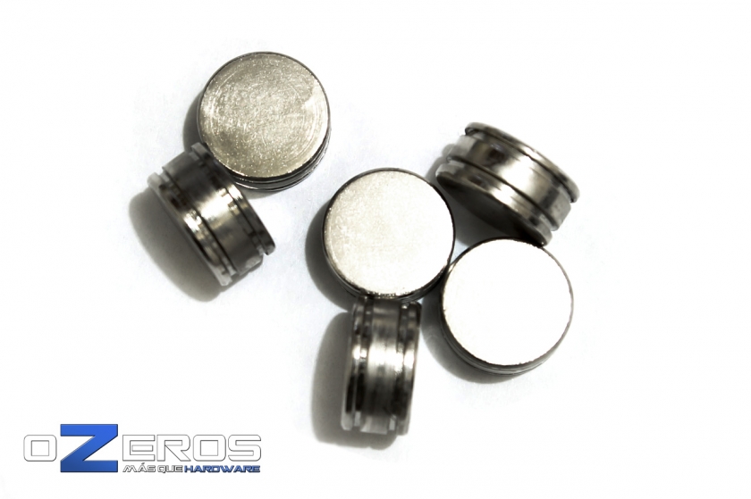 Sentey-Revolution-Pro-73