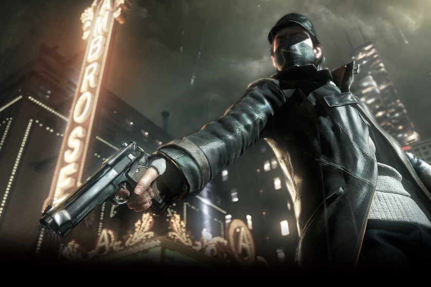 Watch_dogs