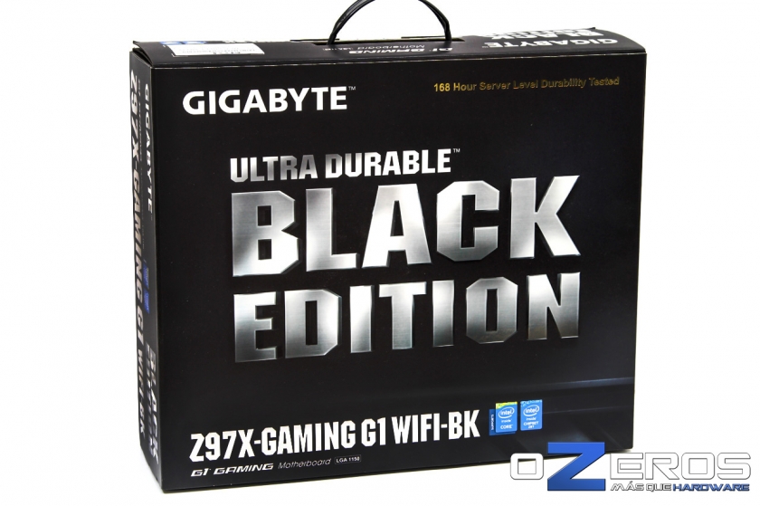 Z97X-Gaming-G1-Wifi-BK-1