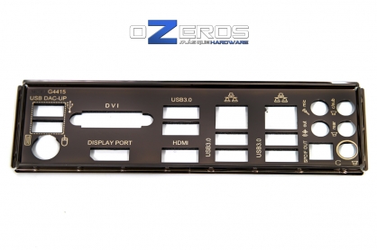 Z97X-Gaming-G1-Wifi-BK-10