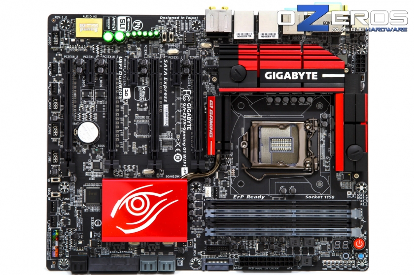 Z97X-Gaming-G1-Wifi-BK-13