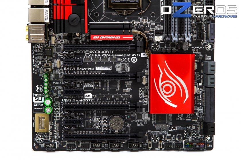 Z97X-Gaming-G1-Wifi-BK-14
