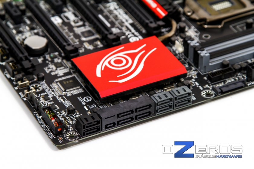 Z97X-Gaming-G1-Wifi-BK-15