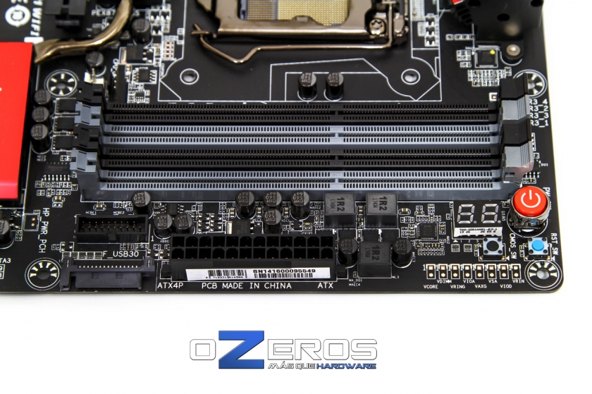 Z97X-Gaming-G1-Wifi-BK-16
