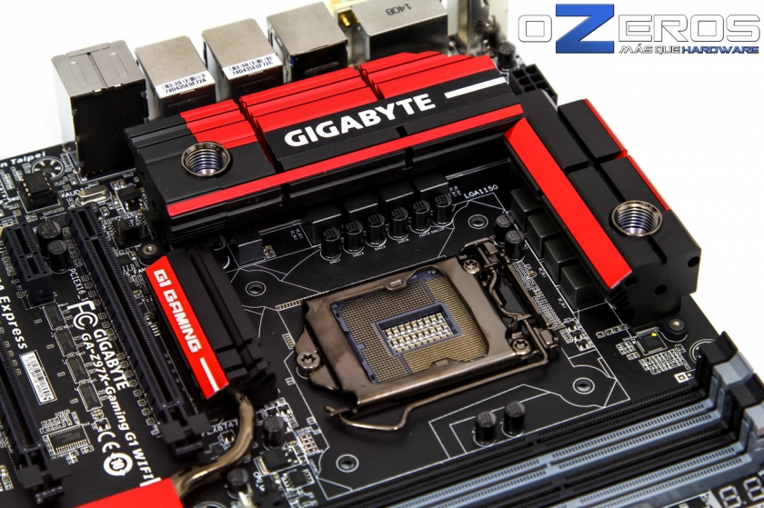 Z97X-Gaming-G1-Wifi-BK-17