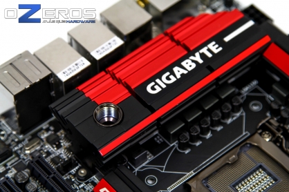 Z97X-Gaming-G1-Wifi-BK-18