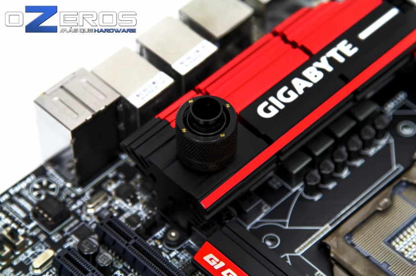 Z97X-Gaming-G1-Wifi-BK-19