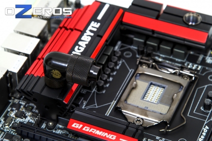 Z97X-Gaming-G1-Wifi-BK-20