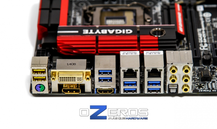 Z97X-Gaming-G1-Wifi-BK-21