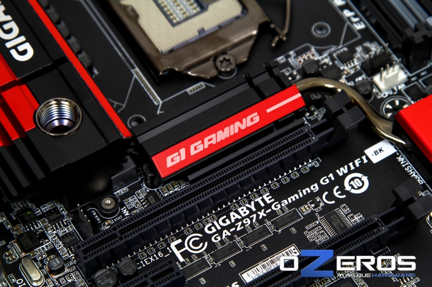 Z97X-Gaming-G1-Wifi-BK-23