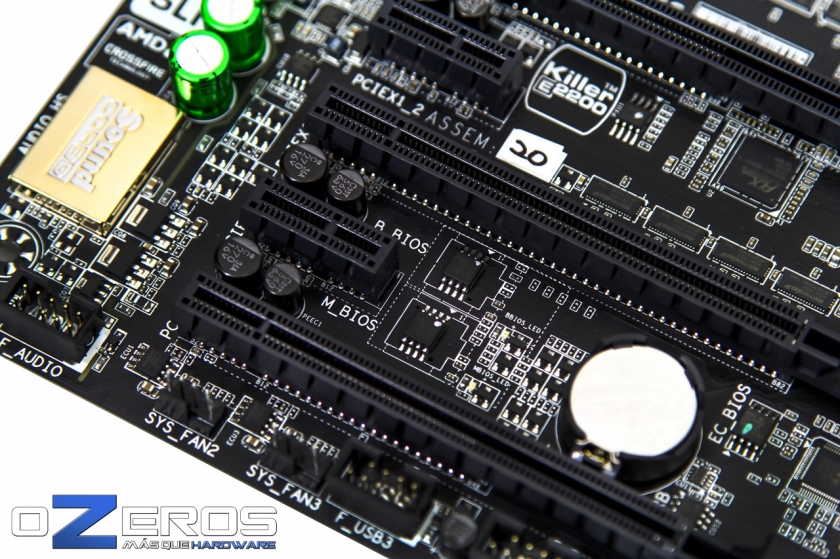 Z97X-Gaming-G1-Wifi-BK-25